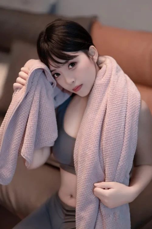 20260912183816.webp