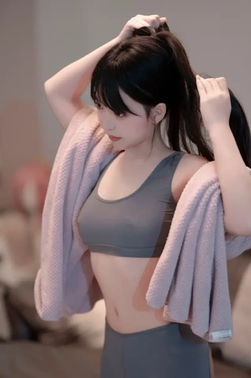 20260912183826.webp