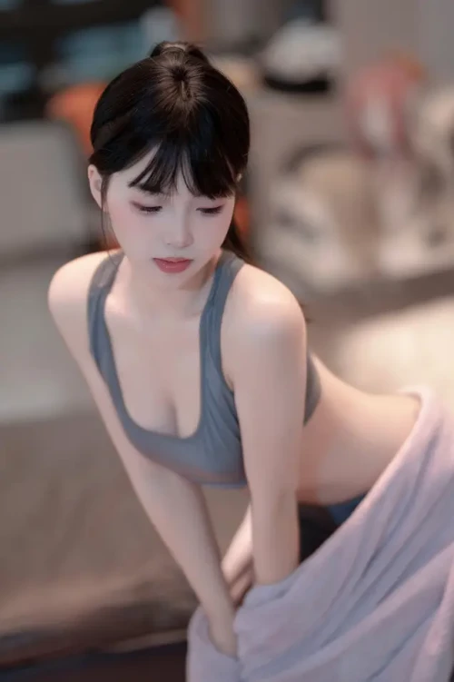 20260912183854.webp