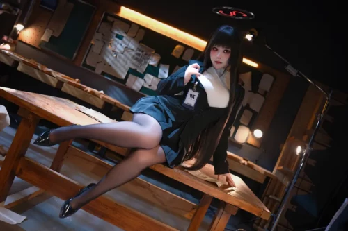 20260912184128.webp