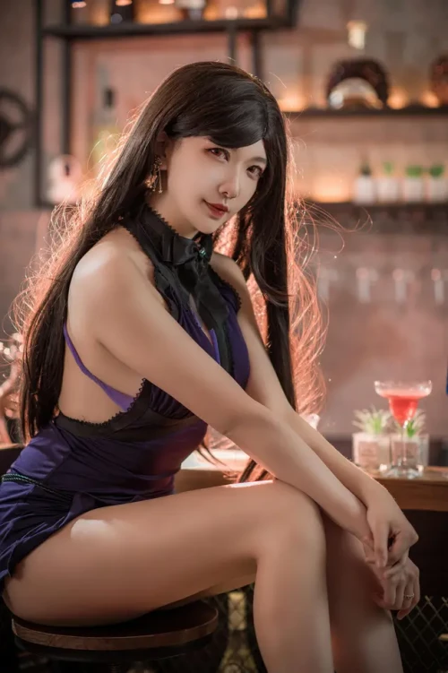 20260914195849.webp