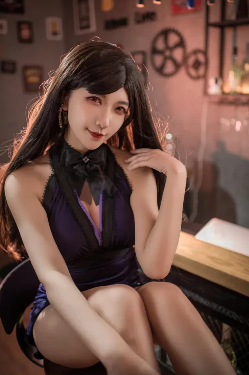 20260914195908.webp