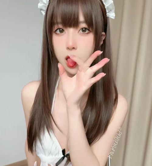 20260914201243.webp