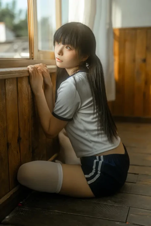 20260916222830.webp