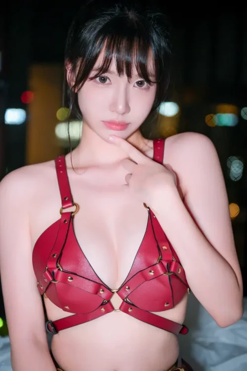 20260918234516.webp