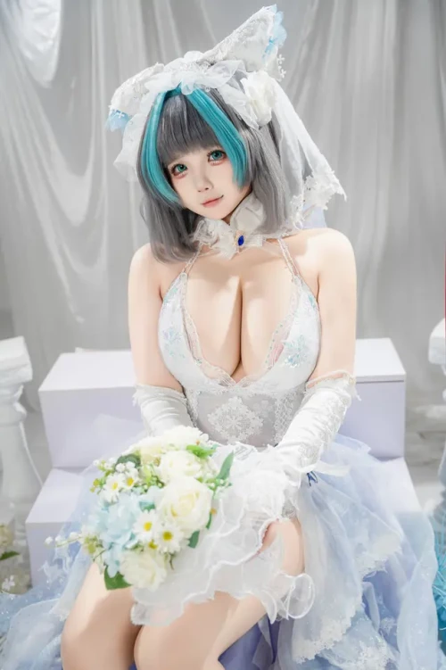 20260919223329.webp