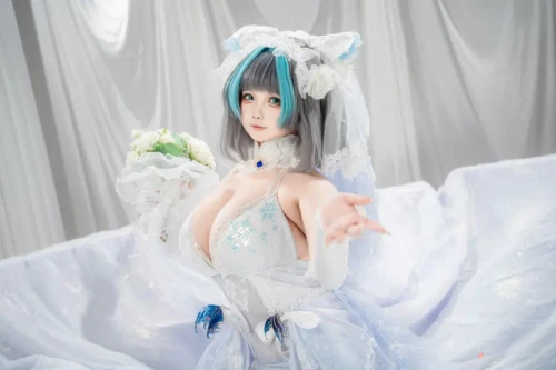 20260919223353.webp