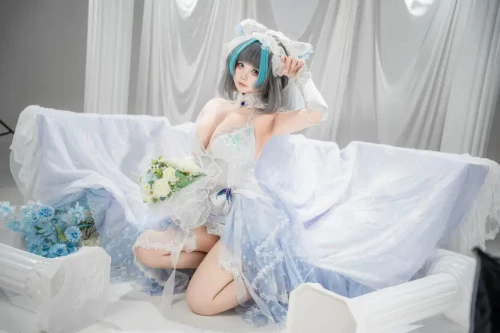 20260919223403.webp