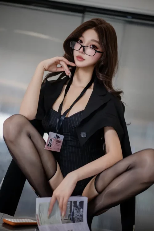 20260919223553.webp