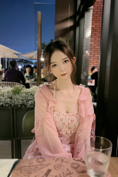 20260920231722.jpg