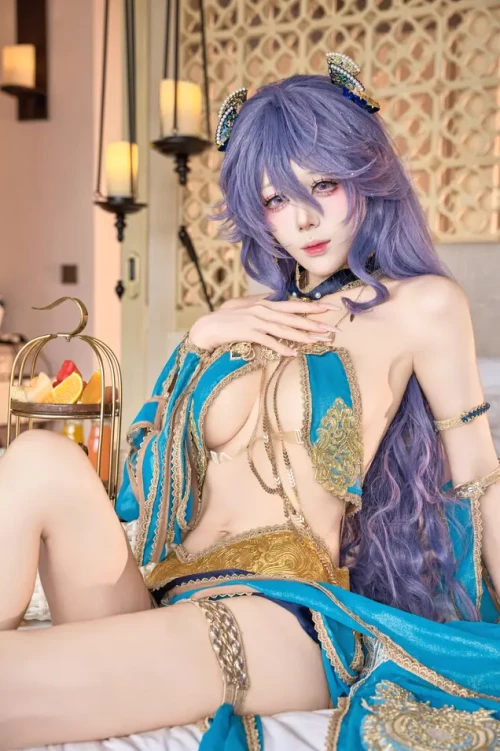 20260920232144.webp
