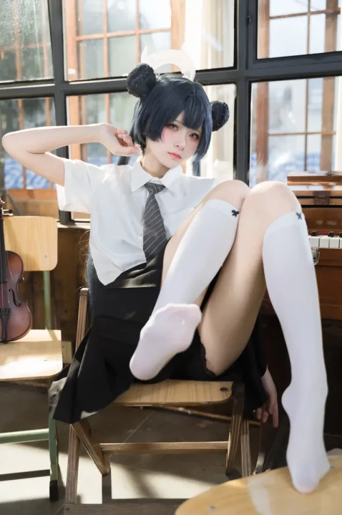 20260922222019.webp