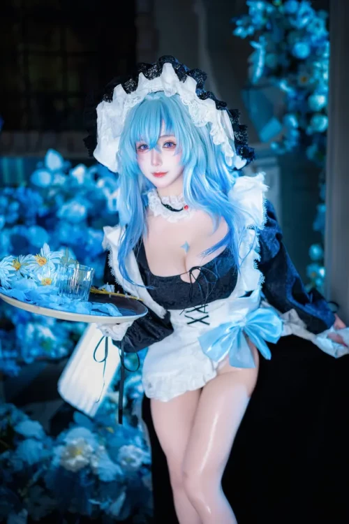 20260923225311.webp