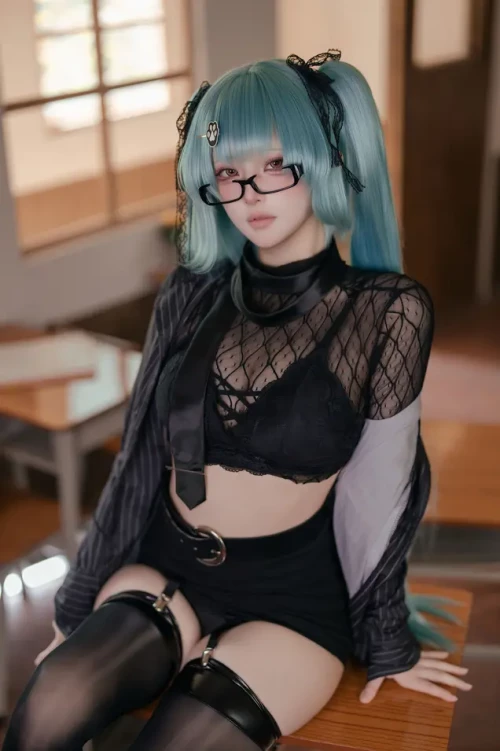 20260923225704.webp