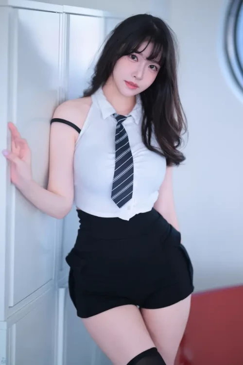 20260925230432.webp