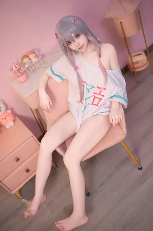 20261002223144.webp