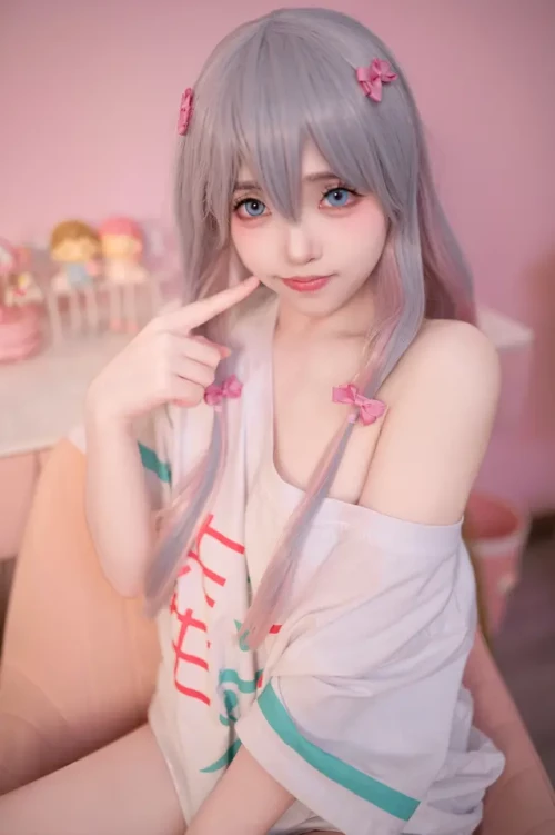 20261002223148.webp