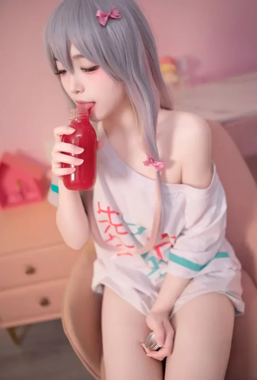 20261002223212.webp