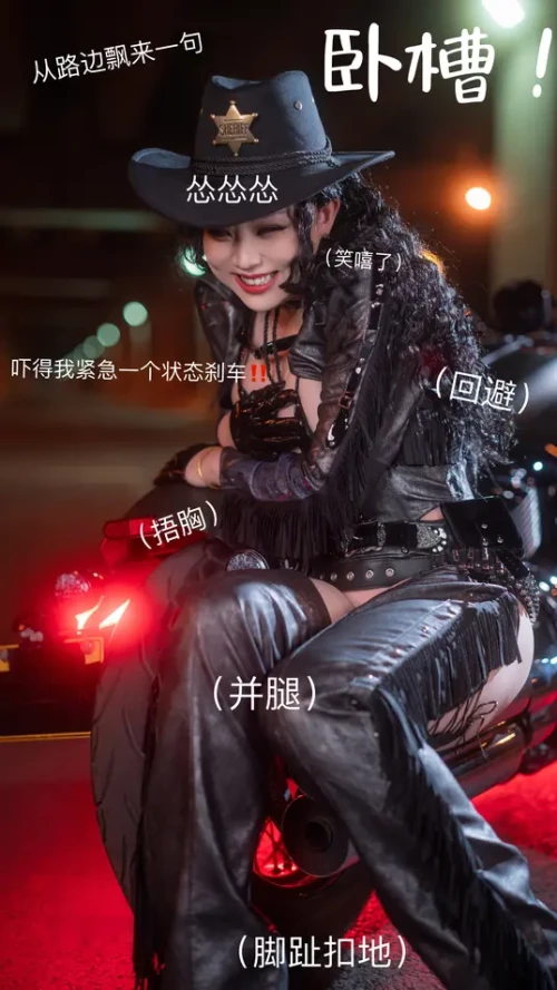 20261005210737.webp