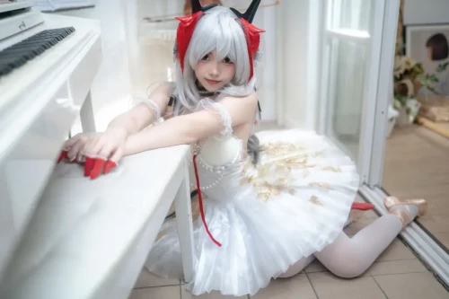 20261007201835.webp