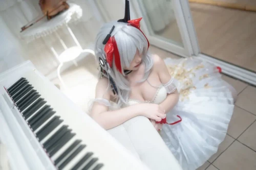 20261007201842.webp