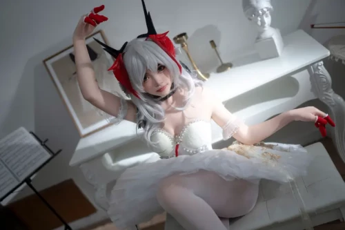 20261007201956.webp
