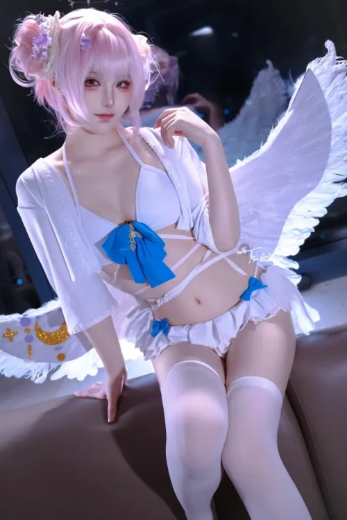 20261009203141.webp
