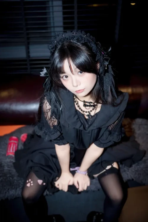 20261009204157.webp
