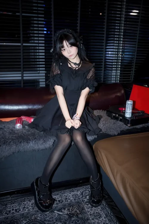 20261009204206.webp