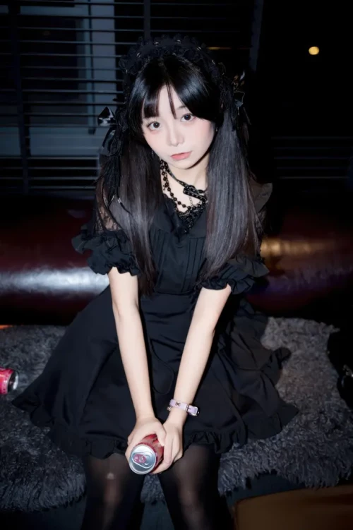 20261009204215.webp