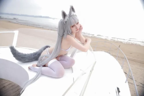 20261010202737.webp