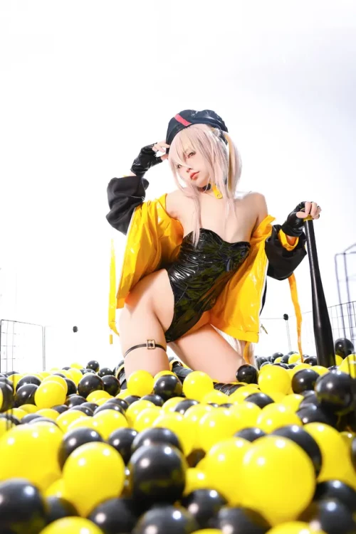 20261010203437.webp