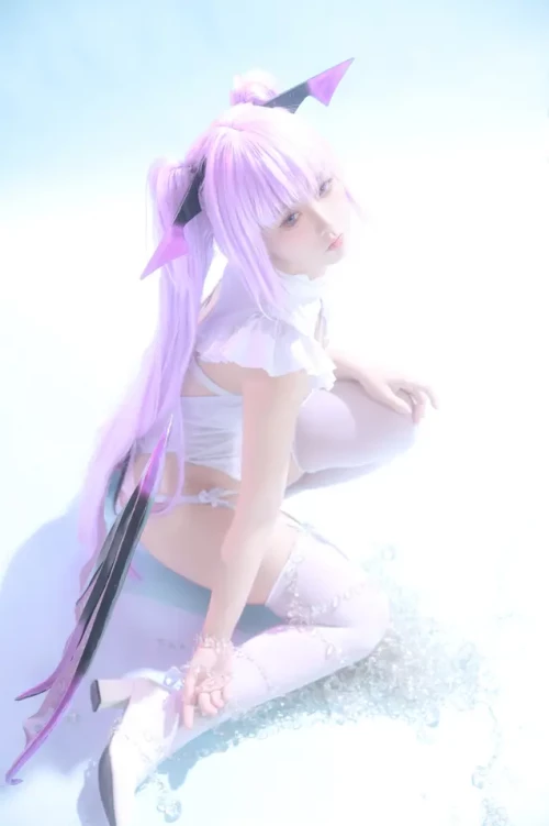 20261010203543.webp