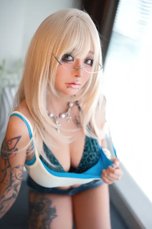 20261014001226.webp