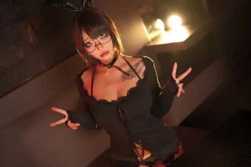 20261014213824.webp