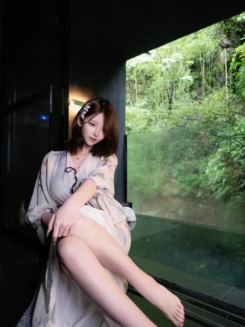20261020230037.webp