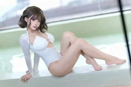 20261023225652.webp