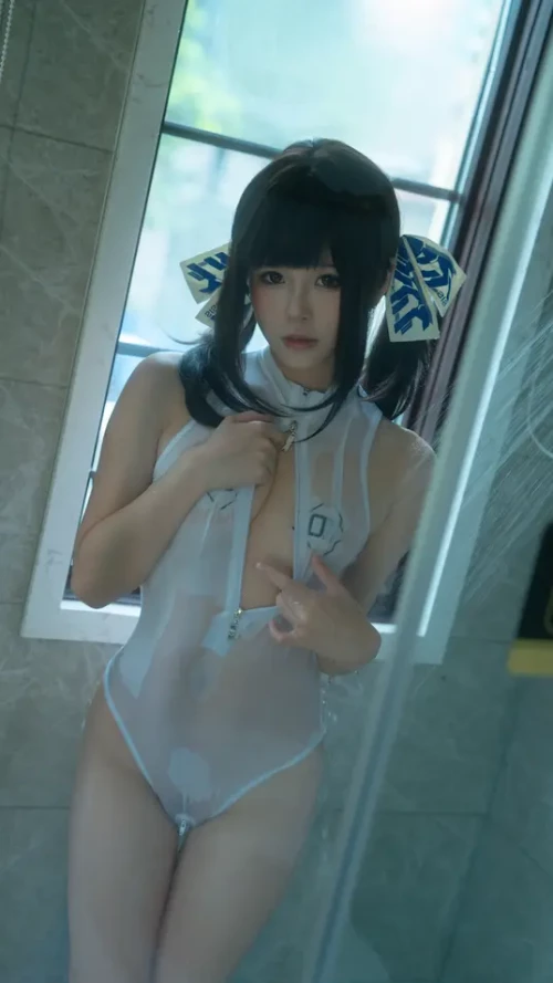 20261023225952.webp