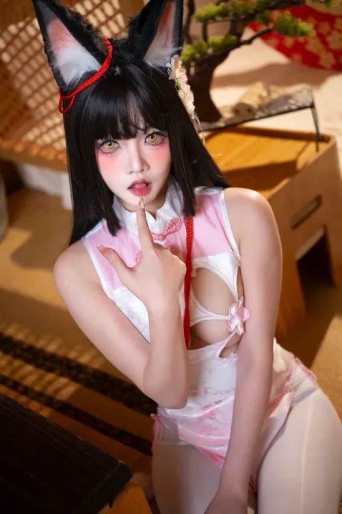 20261026111125.webp