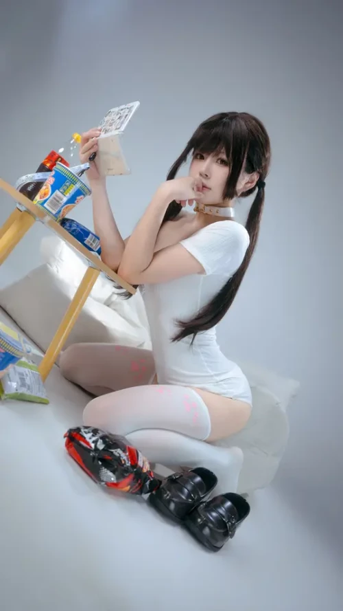 20261027230237.webp